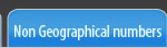 Non Geographical numbers