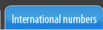 International numbers