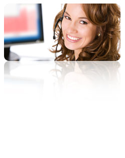 Call us today on +44 (0)2034552148